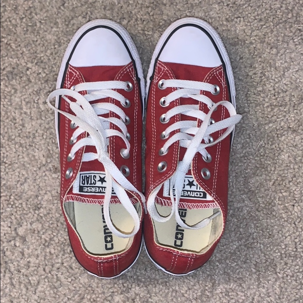 Converse